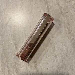 New No Box Lancôme Lipstick